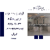 اپارتمان 111 متری فردیس